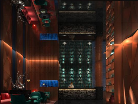 金华自然疗法与SPA的沉浸式融合推荐森林SPA