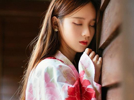 金华养生会所｜调理身心·四季安康